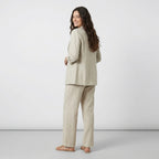 BLAZER LINO VERO MODA