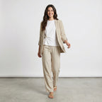 BLAZER LINO VERO MODA