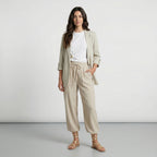 BLAZER LINO VERO MODA