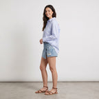 CAMICIA SUMMER BEACH CLUB ONLY