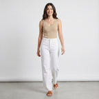 TOP REVERSIBILE VERO MODA