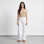 TOP REVERSIBILE VERO MODA
