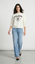 FELPA GOLDEN GATE JJXX