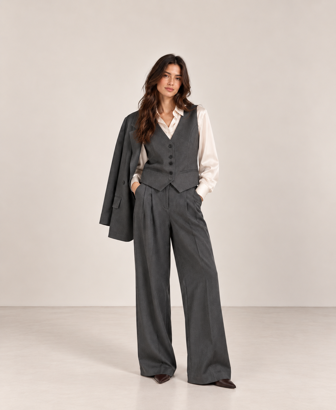 PANTALONE LINDA ONLY