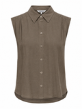 CAMICIA SIENA ONLY