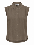 CAMICIA SIENA ONLY