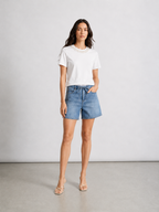 BERMUDA SHORTS VERO MODA