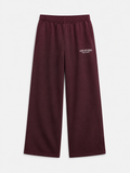 PANTALONE FELPA JJXX