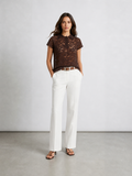 POLO PIZZO TWO WAY