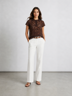 POLO PIZZO TWO WAY