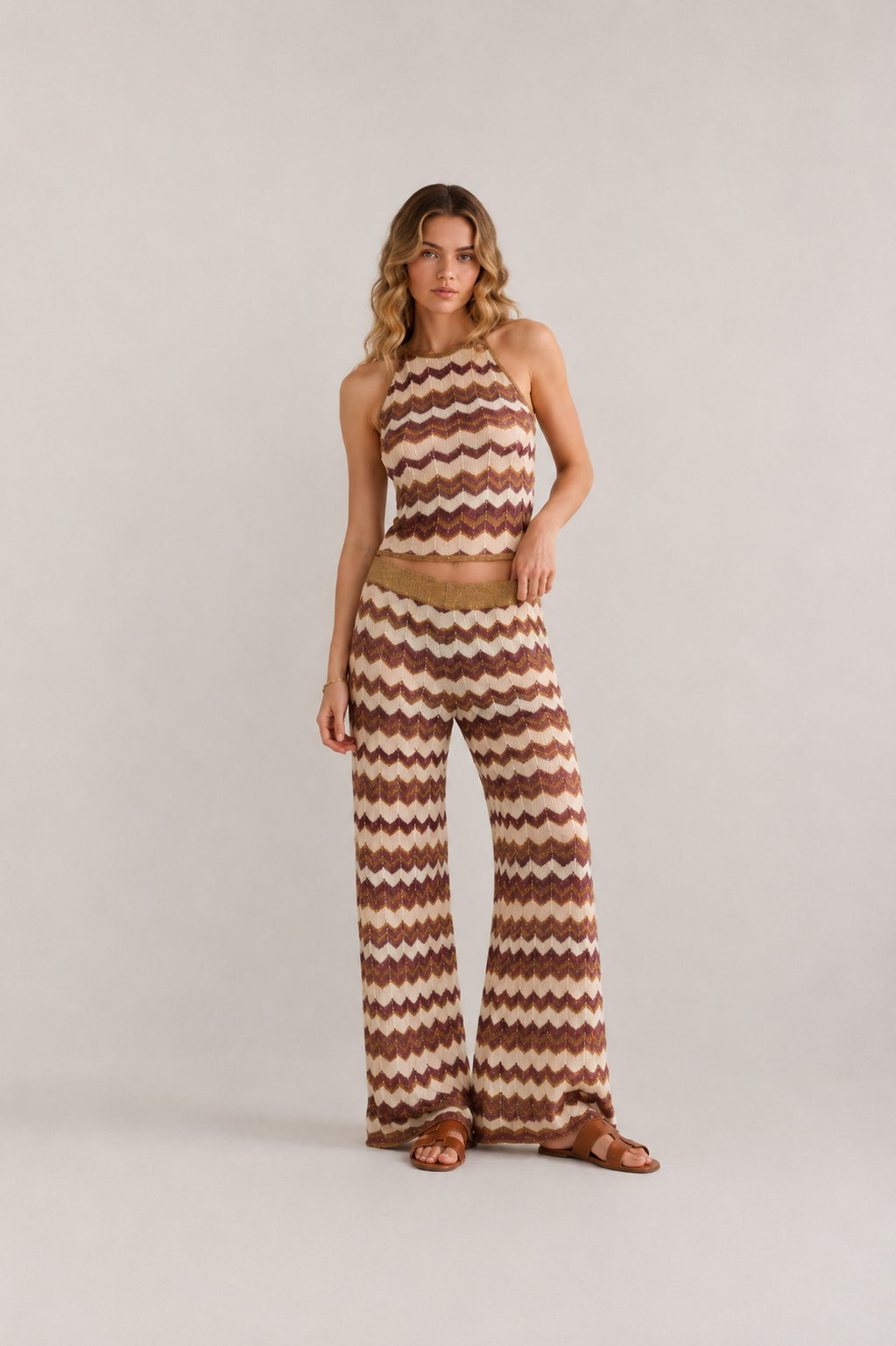 TOP ASTER ONLY