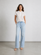 POLO PIZZO TWO WAY