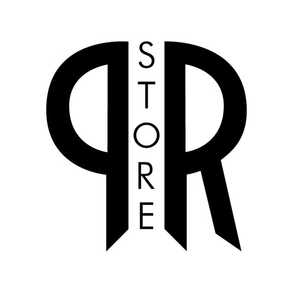PR Store