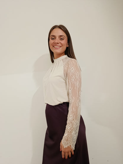 TOP PIZZO