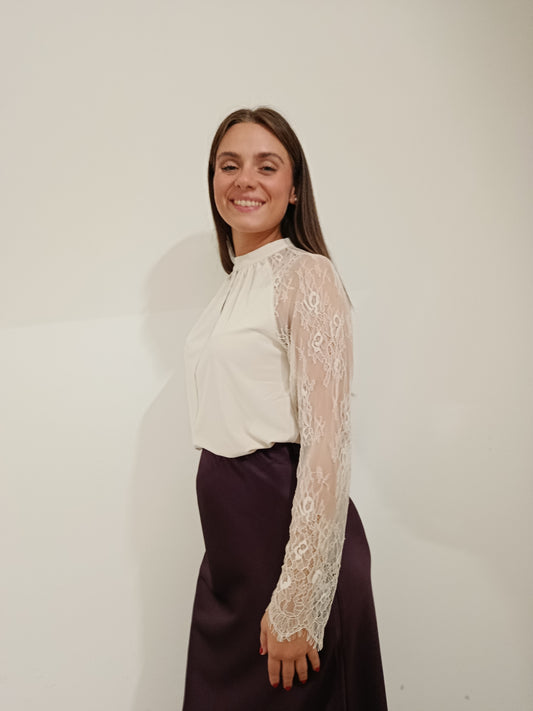 TOP PIZZO