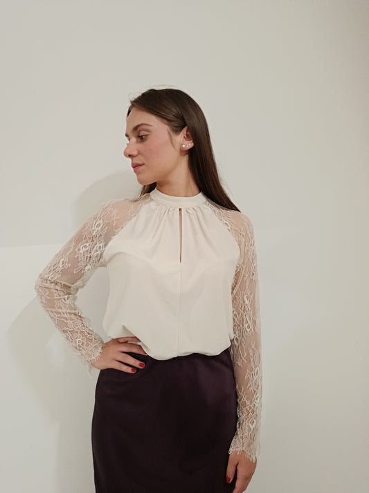 TOP PIZZO