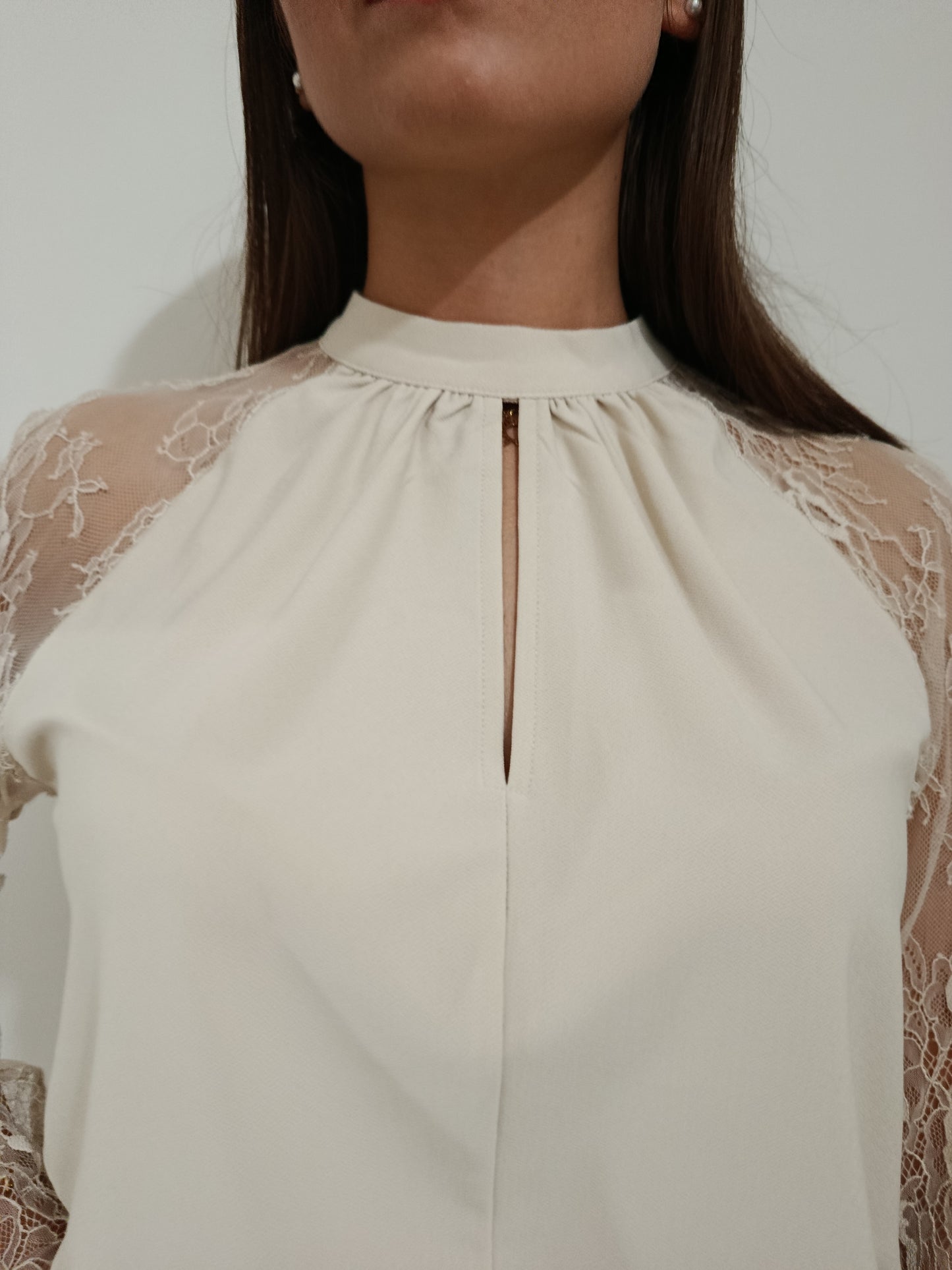 TOP PIZZO