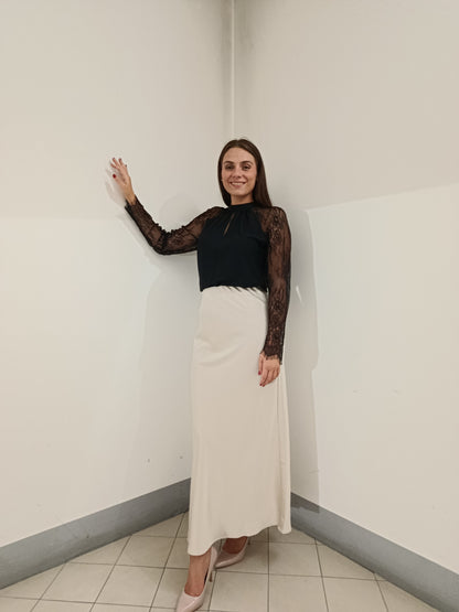 TOP PIZZO