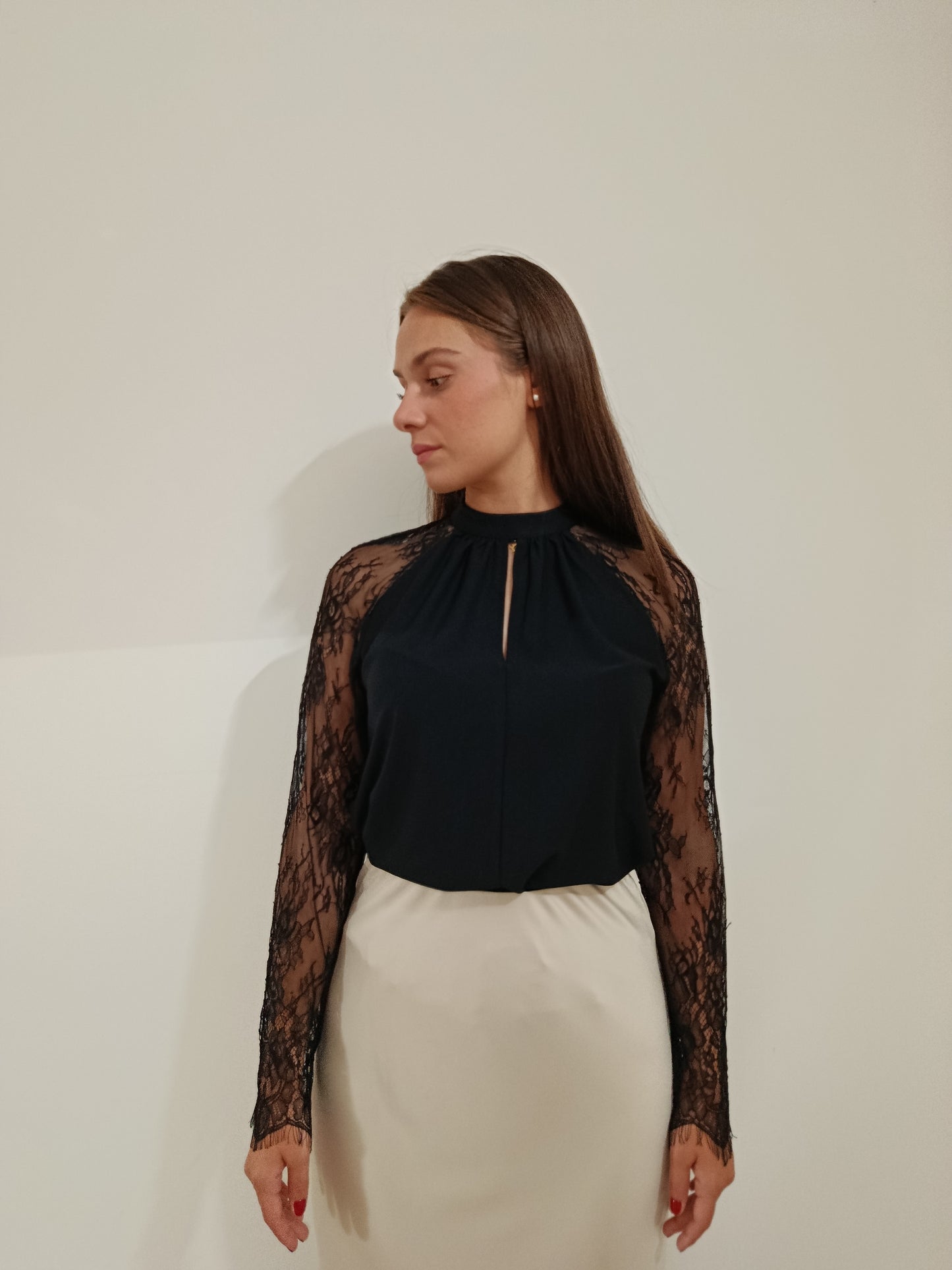 TOP PIZZO