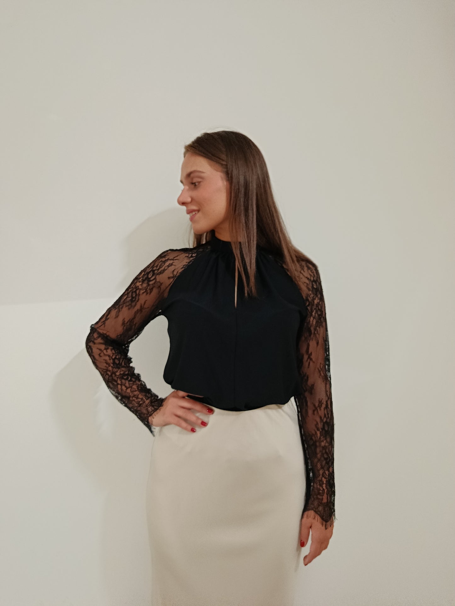 TOP PIZZO