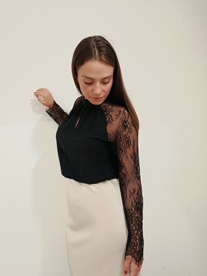 TOP PIZZO