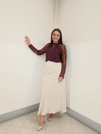 TOP PIZZO