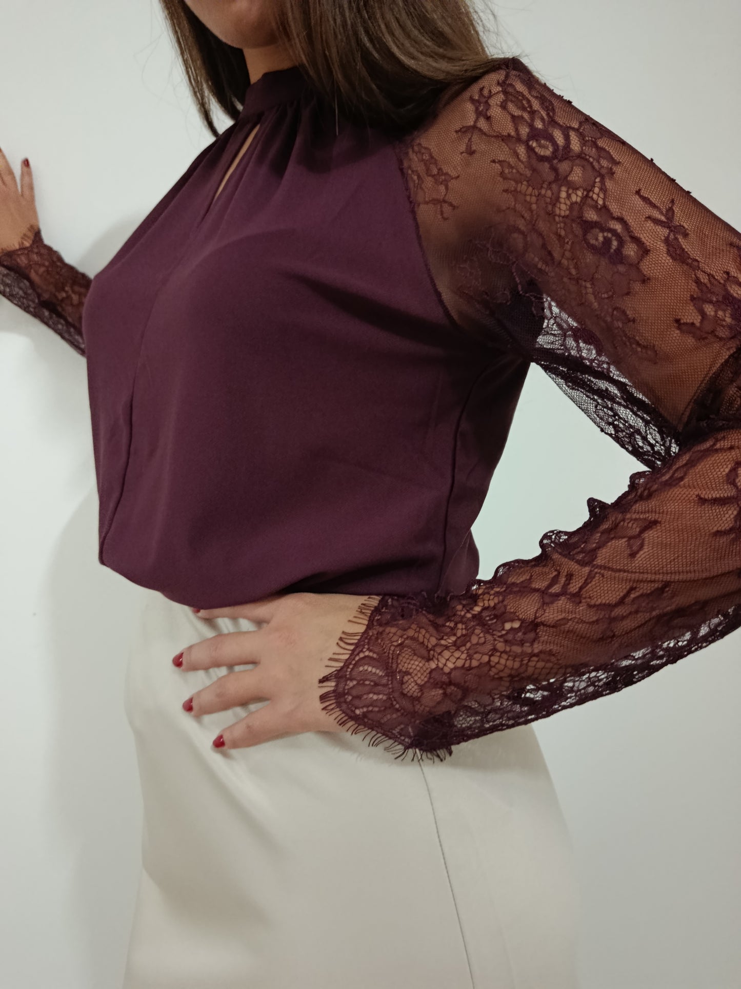 TOP PIZZO