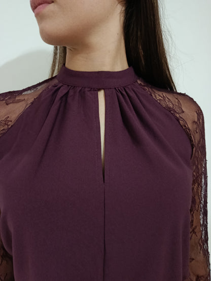 TOP PIZZO