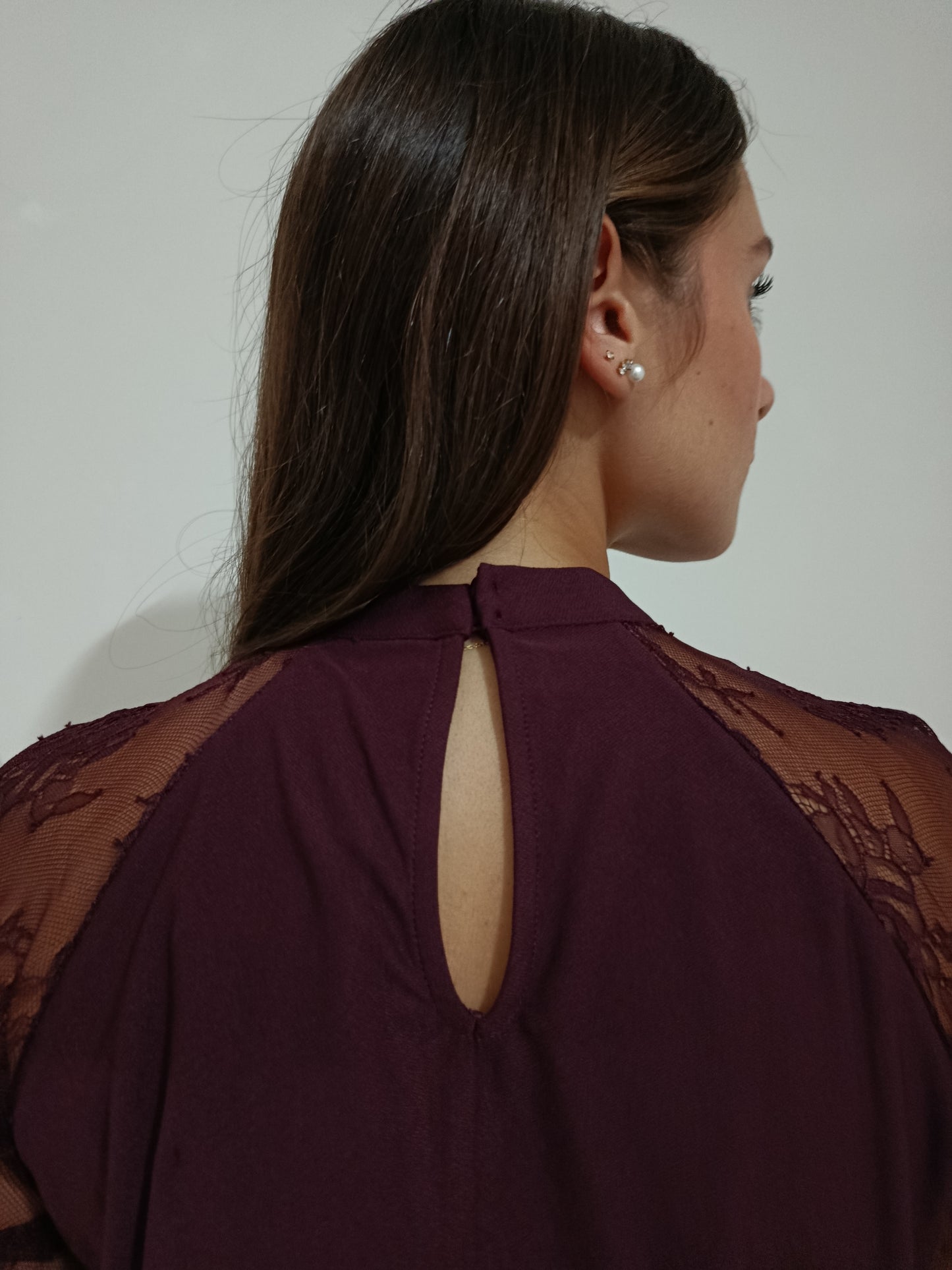 TOP PIZZO