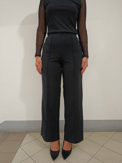 PANTALONE WIDE