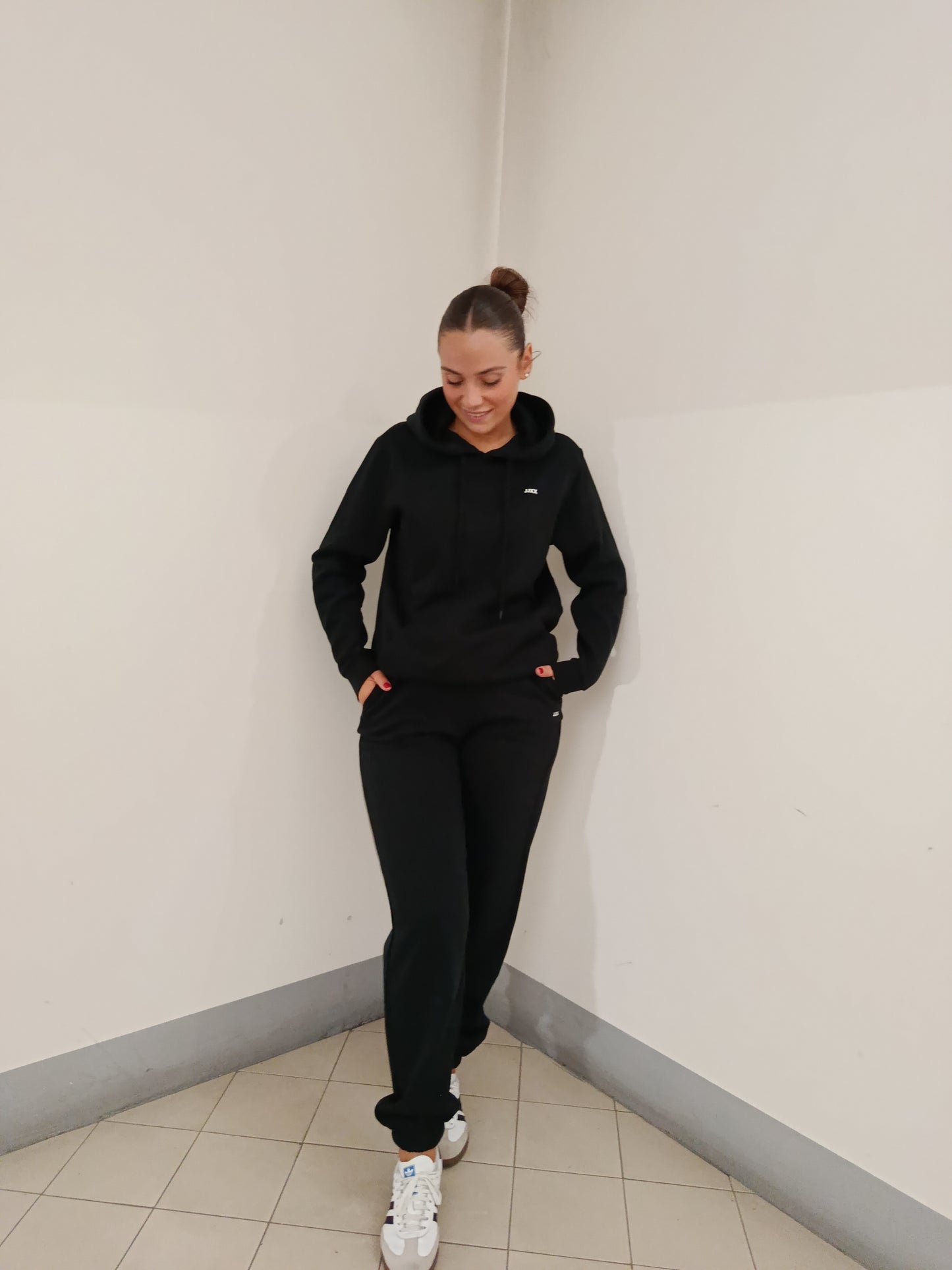 PANTALONE JJXX