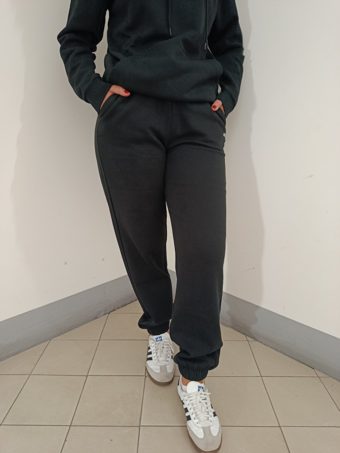 PANTALONE JJXX