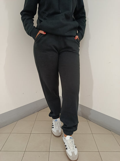 PANTALONE JJXX