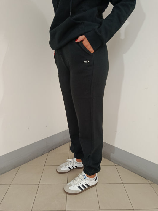 PANTALONE JJXX