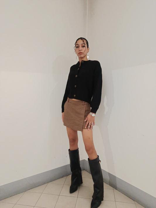 CARDIGAN IN MAGLIA VERO MODA