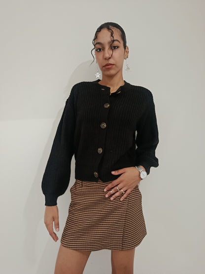 CARDIGAN IN MAGLIA VERO MODA
