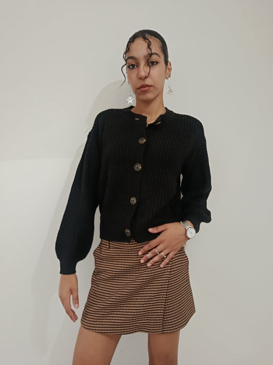 CARDIGAN IN MAGLIA VERO MODA