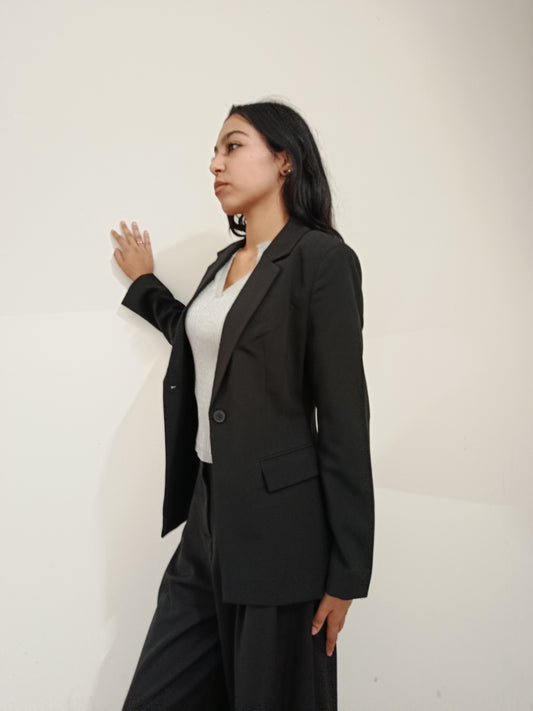 BLAZER BASIC ONLY