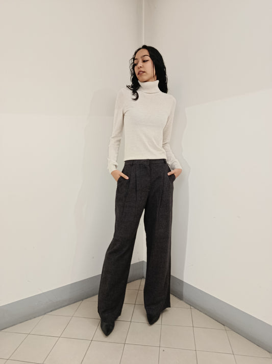 PANTALONE WIDE CHARLY JDY