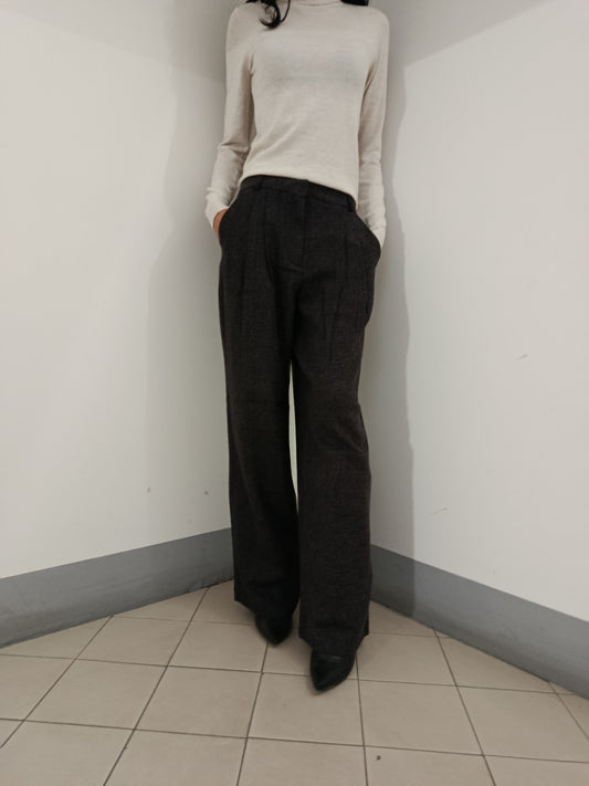 PANTALONE WIDE CHARLY JDY