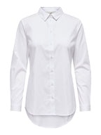 CAMICIA JDY