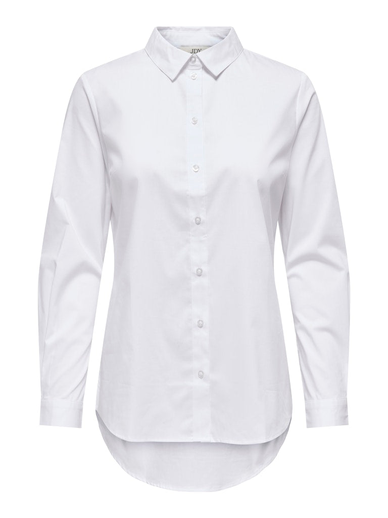 CAMICIA JDY