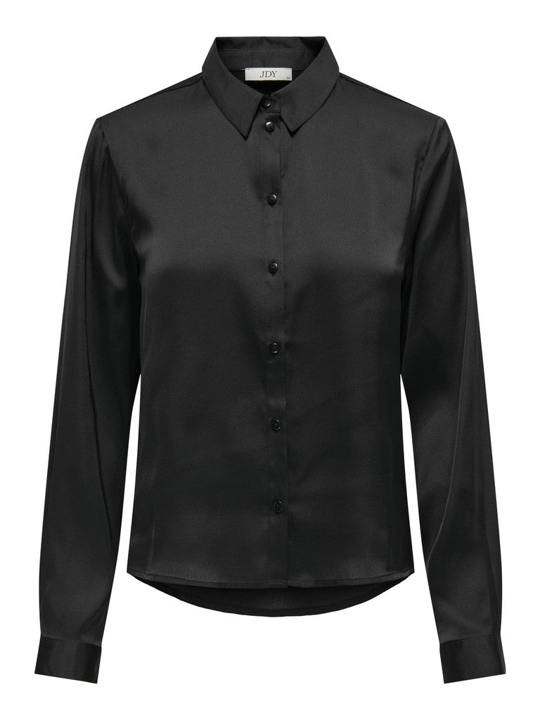 CAMICIA RASO JDY