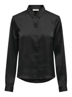CAMICIA RASO JDY