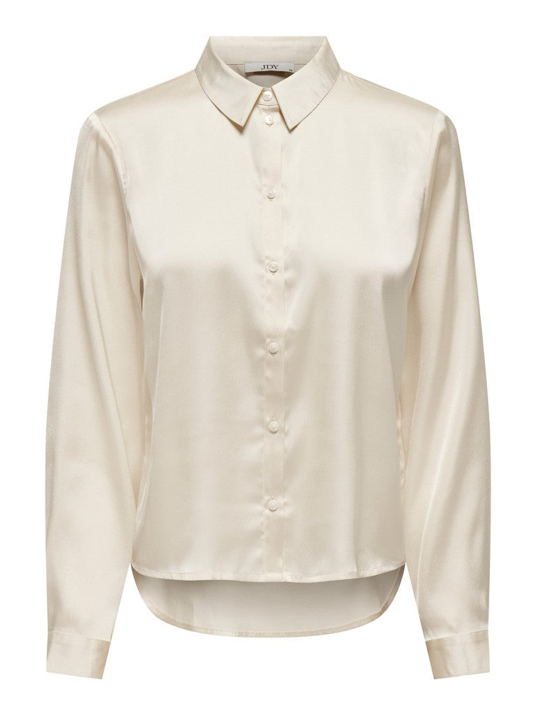 CAMICIA RASO JDY