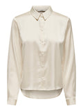 CAMICIA RASO JDY