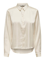 CAMICIA RASO JDY