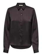CAMICIA RASO JDY