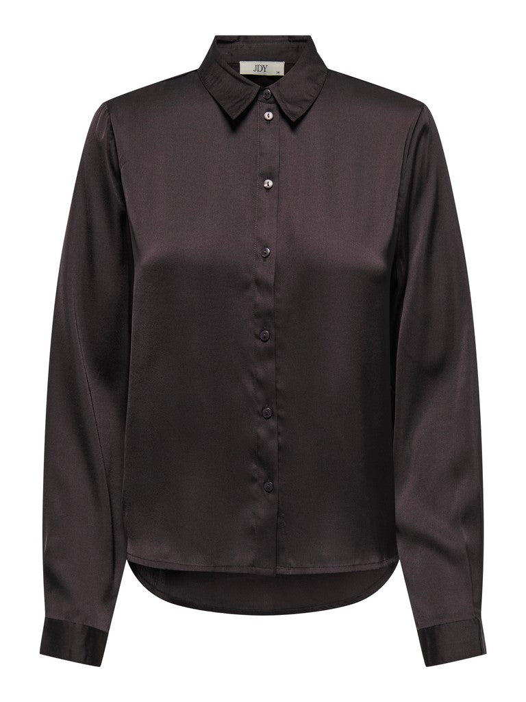 CAMICIA RASO JDY