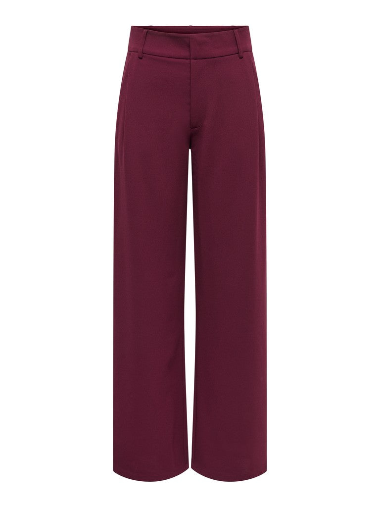 PANTALONI GEGGO JDY